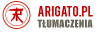 T�umacz grecki DOBRZANY